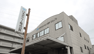 日本ポリマー株式会社のアルバイト・バイト求人情報-03