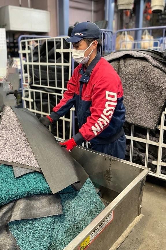 株式会社ダスキンプロダクト北海道 道央中央工場のアルバイト・バイト求人情報-01