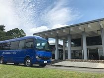 パシフィックゴルフマネージメント株式会社の求人・転職情報