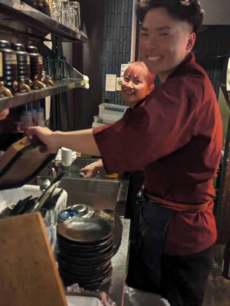 炉端焼き一新　守口店のアルバイト・バイト求人情報-04