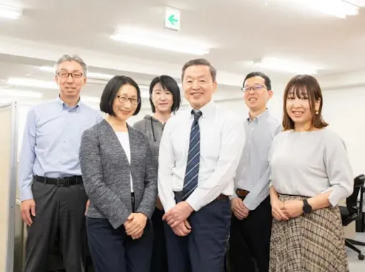 株式会社八重洲ライフの求人・転職情報