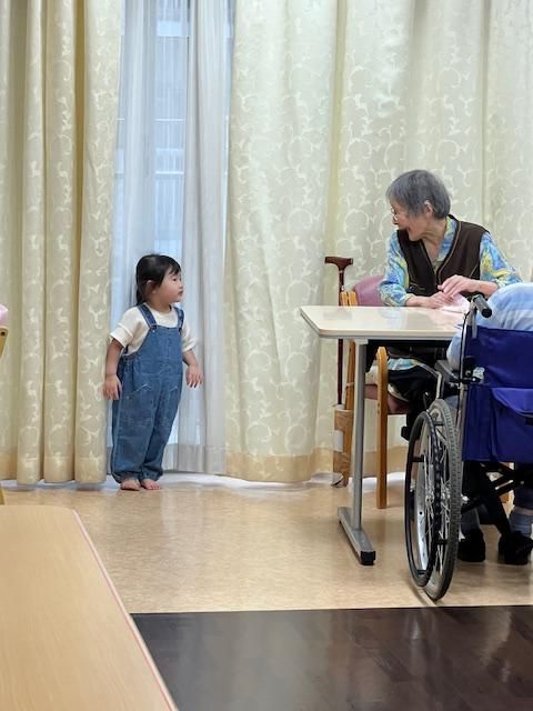 社会福祉法人平心会の求人・転職情報