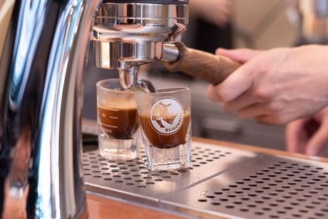 株式会社トランジットホールディングスの求人・転職情報