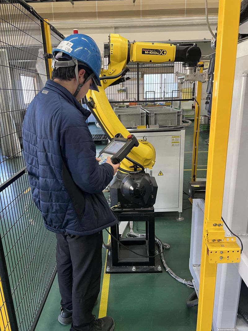 スギヤマプラスチック株式会社