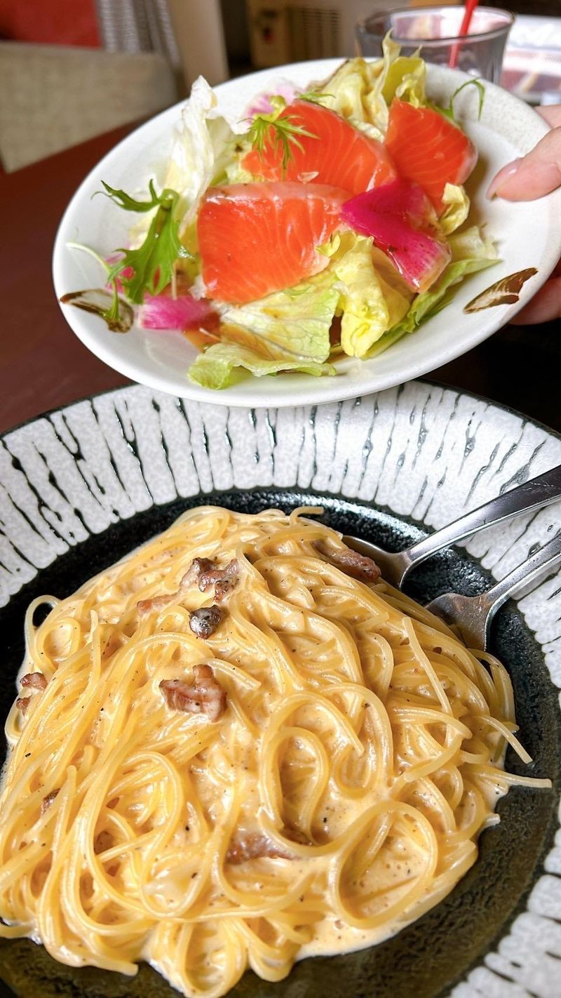 TRATTORIAサッチのアルバイト・バイト求人情報-05