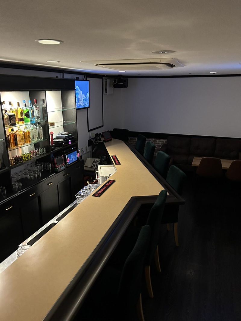 Bar Angeのイメージ2