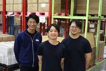 株式会社アイビーカンパニーのアルバイト・バイト求人情報-02