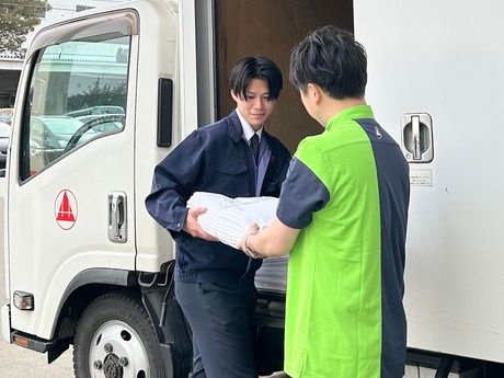 小山商会　札幌営業所のアルバイト・バイト求人情報-05