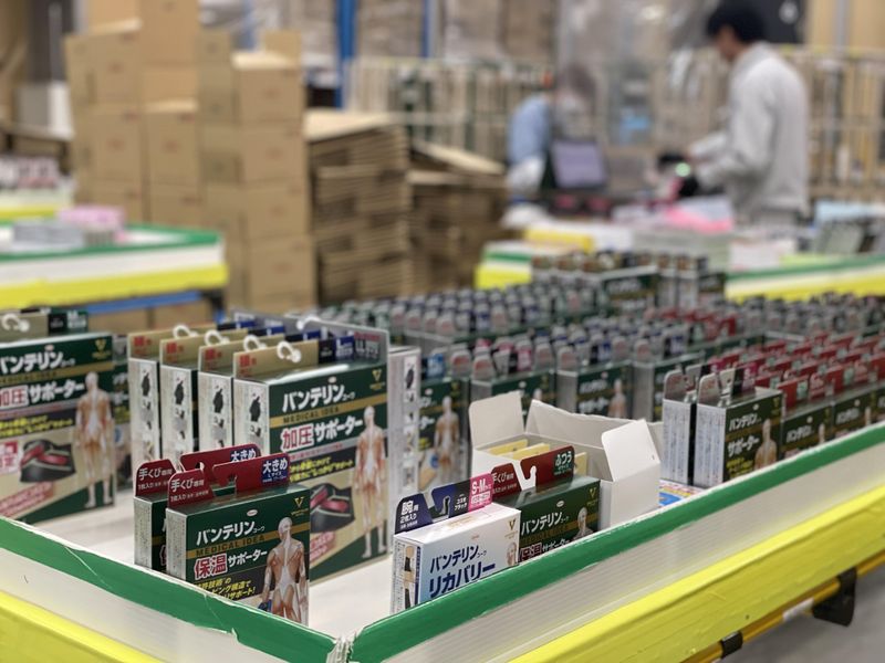 興和ロジスティクス株式会社　九州物流センターのアルバイト・バイト求人情報-03