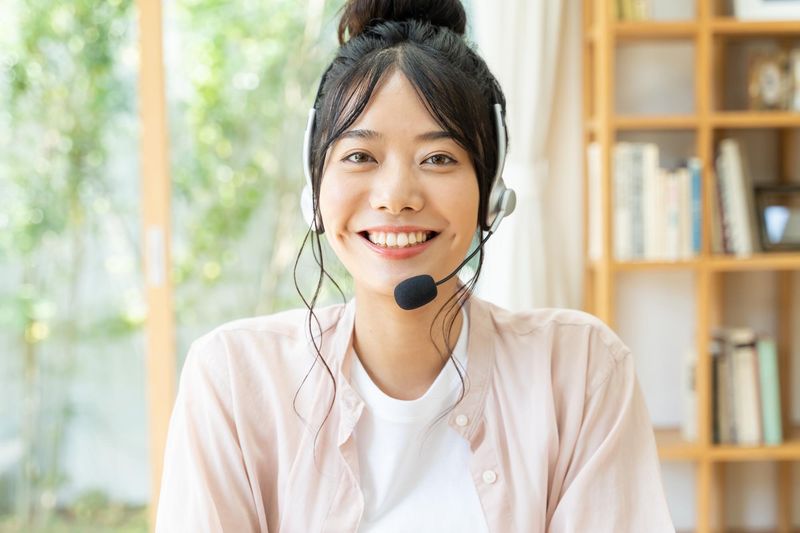 株式会社LIAスタッフィング　藤沢市辻堂新町/KNGCC1052のアルバイト・バイト求人情報-02