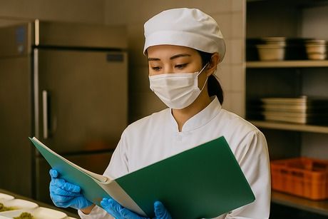 株式会社フォンスの求人・転職情報