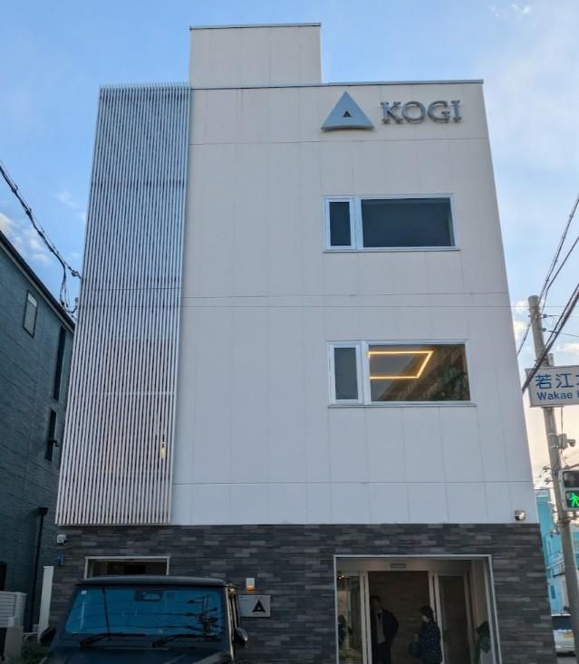 株式会社晃技開発のアルバイト・バイト求人情報-05