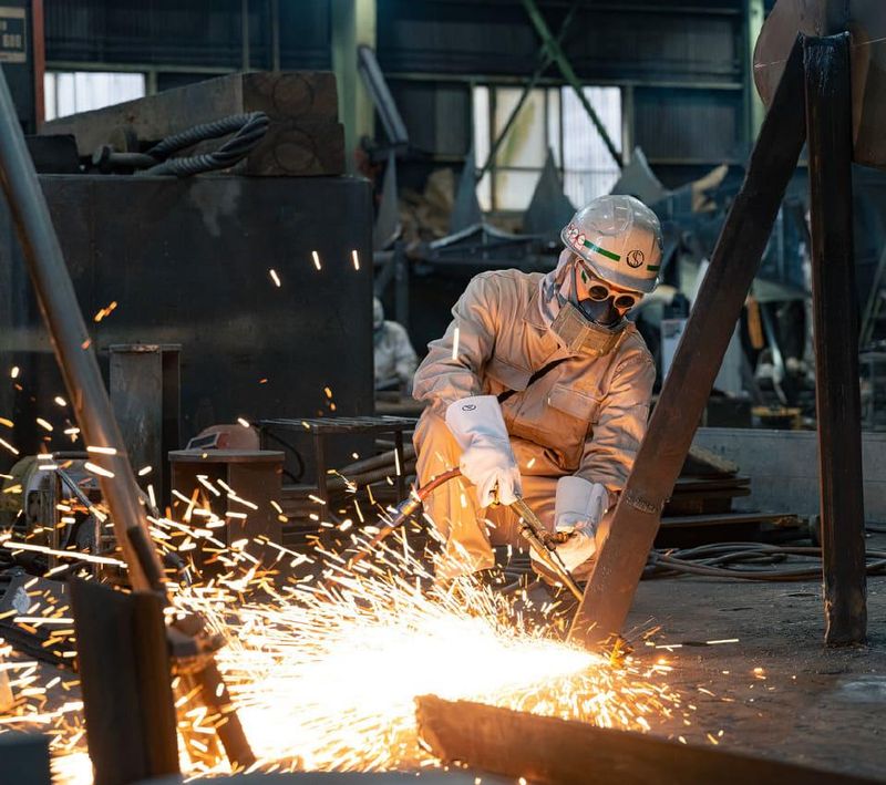 尾道産業株式会社　[本社工場]のアルバイト・バイト求人情報-02