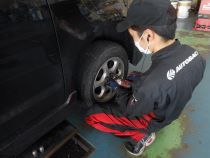 オートバックス新発田店のアルバイト・バイト求人情報-03