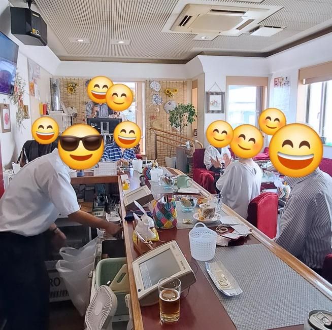 カラオケ喫茶&スナックパルのアルバイト・バイト求人情報-03