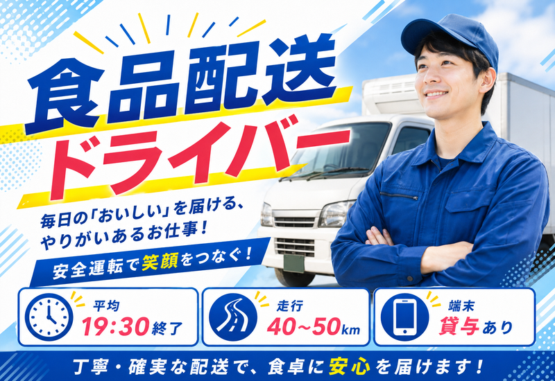 ＯｕｒＣａｒｇｏ株式会社の求人・転職情報