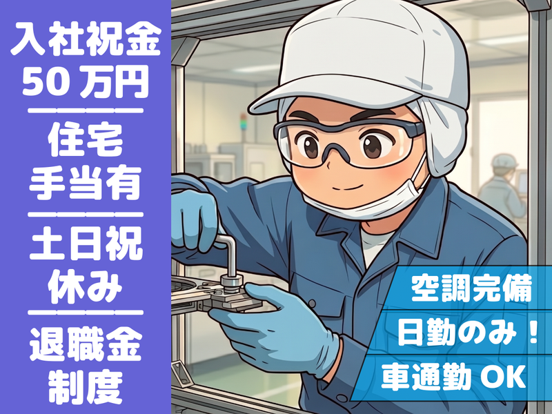 株式会社フジワークの求人・転職情報