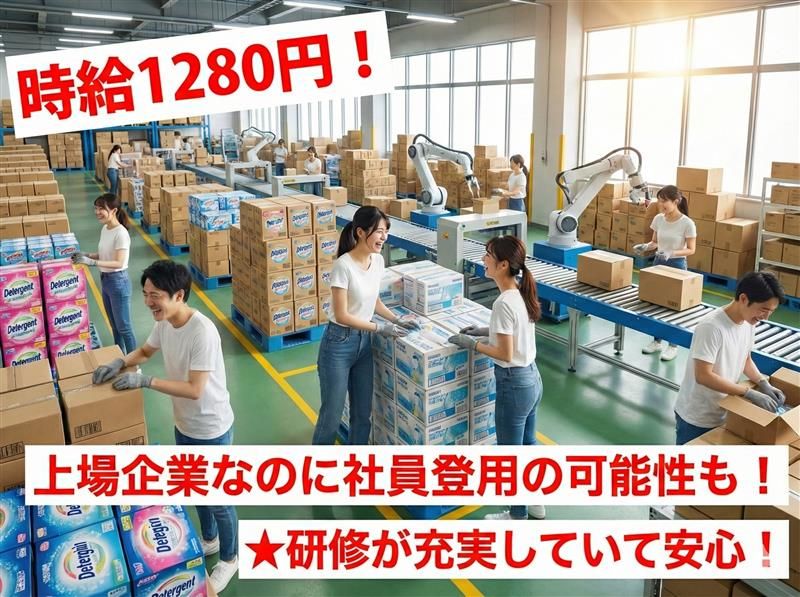 ビジネスピープル 株式会社のアルバイト・バイト求人情報-18