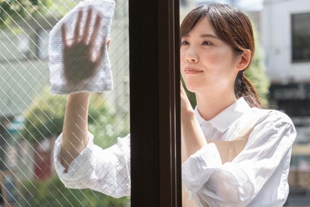 中本病院のアルバイト・バイト求人情報-03