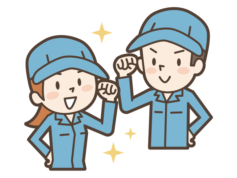 株式会社トップマークスの求人・転職情報