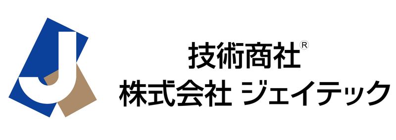 株式会社ジェイテック　水戸営業所のアルバイト・バイト求人情報-05
