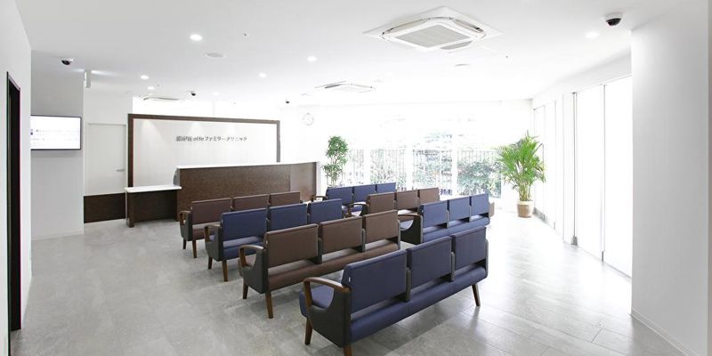 医療法人輝信会のアルバイト・バイト求人情報-02