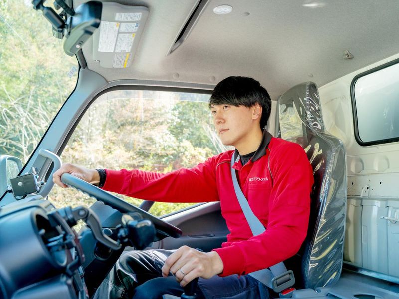 株式会社アクアシステムの求人・転職情報