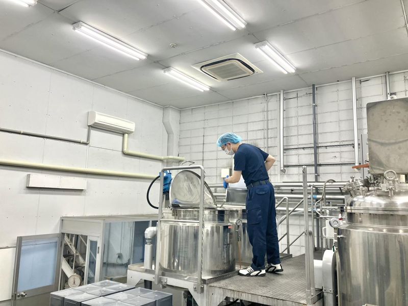 ナショナル美松株式会社の求人・転職情報