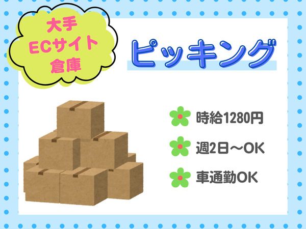 株式会社ALL.C　青梅エリア　PH