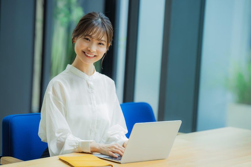 株式会社アクロビジョンのアルバイト・バイト求人情報-02