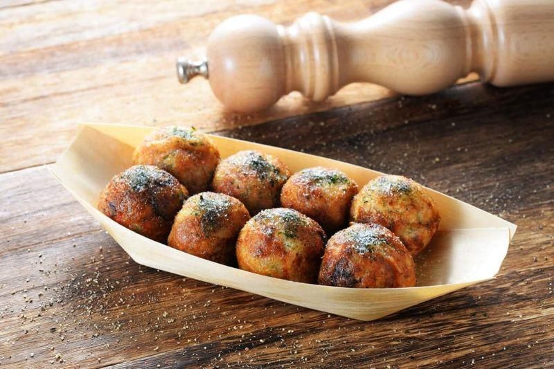 Ｒ＆Ｉカンパニーリミテッド株式会社の求人・転職情報