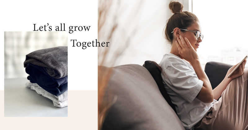 株式会社Ｔ－ＧＲＯＷ-0003の求人・転職情報