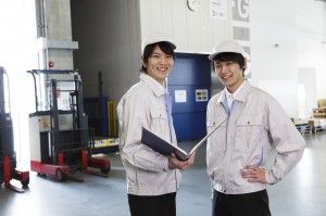 シージーケー株式会社の求人・転職情報