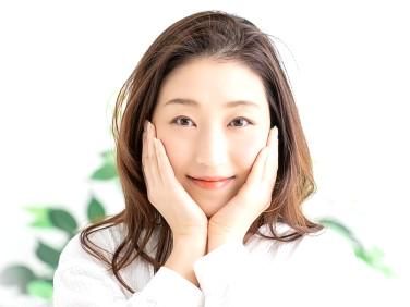 株式会社キャリアパワーの求人・転職情報