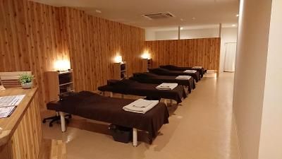 本格全身もみほぐし。ほぐれ庵　灘店のアルバイト・バイト求人情報-05