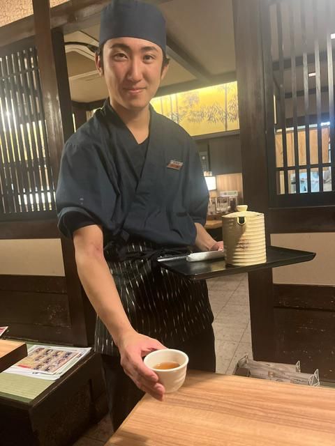 今日亭　巽店のアルバイト・バイト求人情報-02