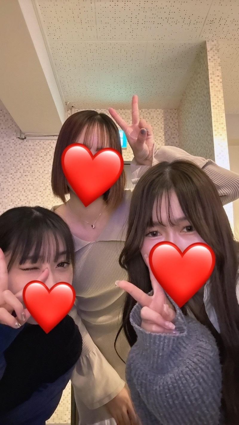 elfのアルバイト・バイト求人情報-04