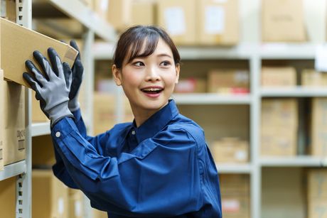 株式会社パワーキャスト 三国ヶ丘オフィスの求人情報