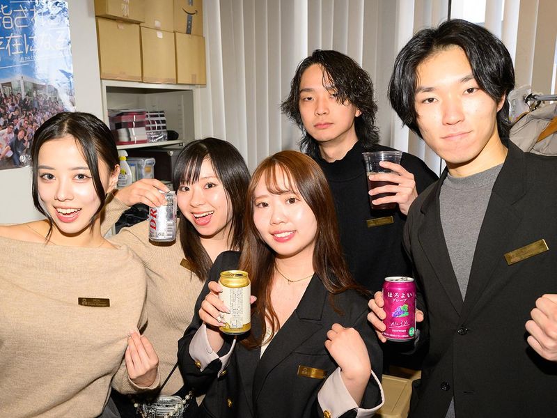 株式会社リソースクリエイション