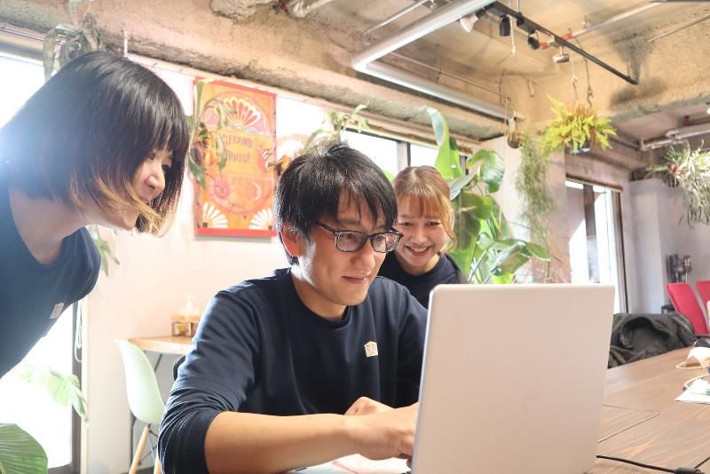 ​訪問介護セカンドハウス千田のアルバイト・バイト求人情報-05