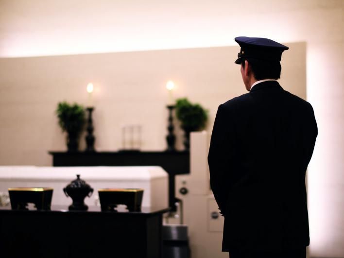 株式会社宮本工業所　埼葛斎場のアルバイト・バイト求人情報-03