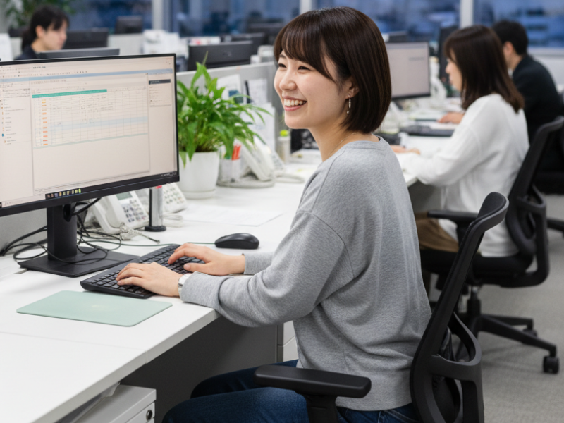 アルティウスリンク/1251002550のアルバイト・バイト求人情報-04