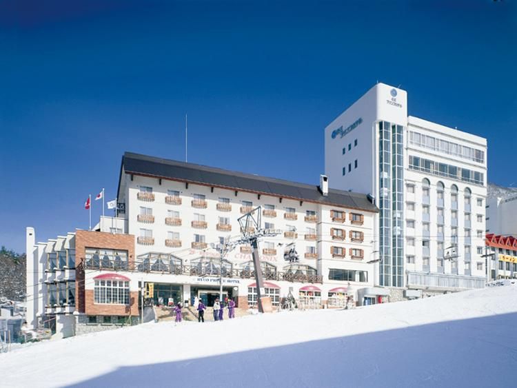 株式会社竜王プリンスホテルのアルバイト・バイト求人情報-02