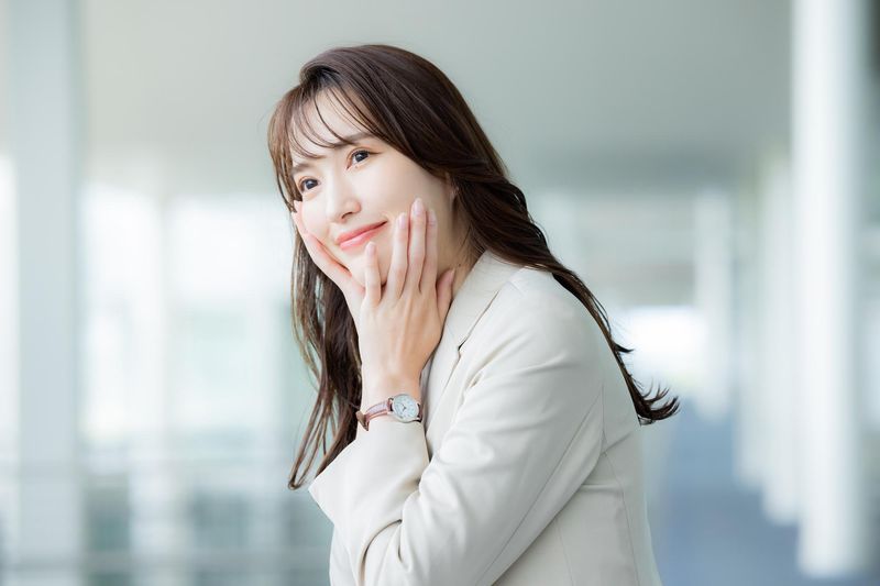 株式会社ｒｉｐｐｌｅｓの求人・転職情報