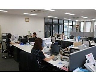 YASAKA株式会社-0004の求人・転職情報