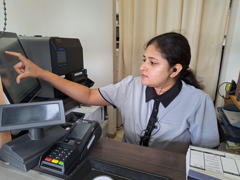 三島スカイウォーク南エリア　チケット窓口のアルバイト・バイト求人情報-03