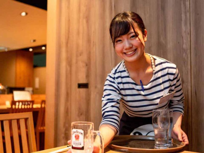 みみずく 名駅店のアルバイト・バイト求人情報-03