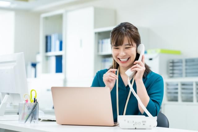 株式会社ペンギンの求人・転職情報