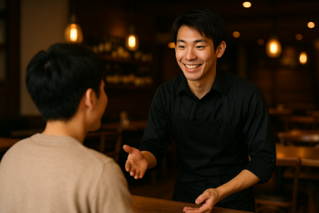 株式会社SMVの求人・転職情報