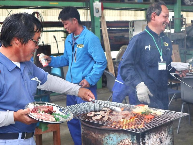 株式会社ウナン　さくら事務所のアルバイト・バイト求人情報-05